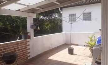 Imagem 5: Casa aconchegante em Curitba junto a natureza