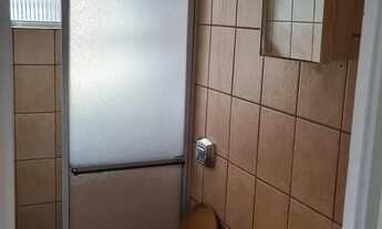 Imagem 6: Alugo Kitnet próximo a UFSC