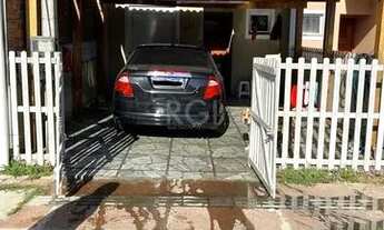 Imagem 3: Casa no bairro Restinga - Winter Park