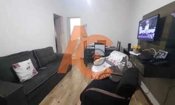 Imagem 2: Ótimo apartamento térreo em Irajá!