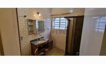 Imagem 7: Casa Vila Paiva, 4 Quartos, 1 Suite, 2 Vagas