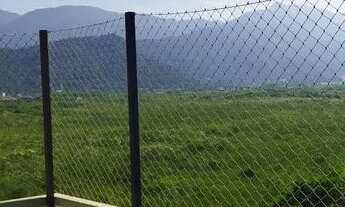 Imagem 2: Cobertura duplex 211 m2