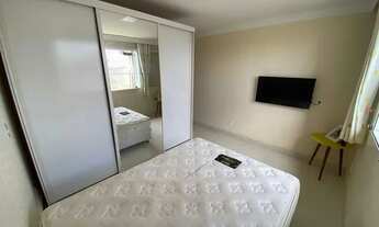 Imagem 7: Doce Vida Parque