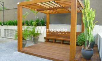 Imagem 7: Apartamento com 2 dorms, Jardim Paulista, São Paulo, Cod: 6021