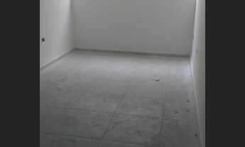 Imagem 6: Vendo apt. j. atlantico