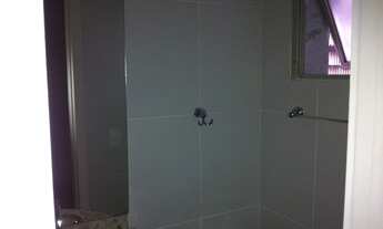 Imagem 6: Apartamento para venda possui 69 metros quadrados com 3 quartos em Taquara - Rio de Janeir