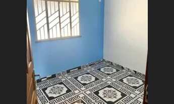 Imagem 3: Casa para venda com 160 metros quadrados com 2 quartos em André Carloni - Serra - Espírito