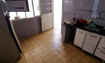 Imagem 2: QNG 21 Oportunidade, 3 quartos, laje lote de 330mts! Aceita financiamento!