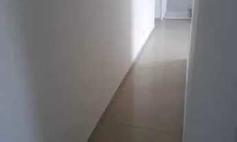 Imagem 4: Oferta Direto com proprietário