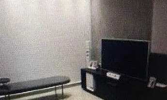 Imagem 2: Cobertura Apartamento Duplex