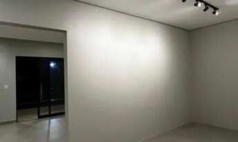 Imagem 8: Casa Duplex no Condomínio Morada dos Pássaros na Ponta Negra com 267m² Possui 4 Suítes par