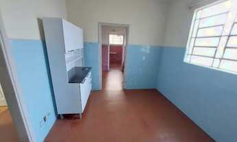 Imagem 5: Venda de Casas / Padrão na cidade de Araraquara