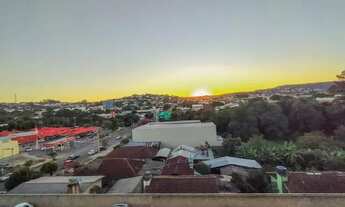 Imagem 9: Apartamento à venda, 2 quartos, 1 vaga, Rincão/Operário - Novo Hamburgo/RS