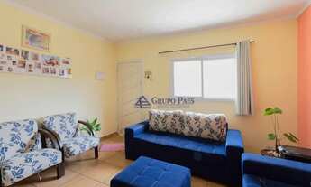 Imagem 4: Casa em Condomínio com 3 dormitórios e 2 vagas na PENHA