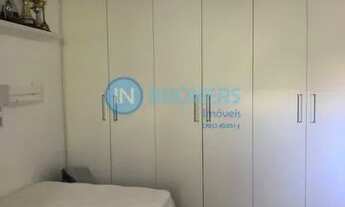 Imagem 7: Casa Alto Padrão de 170m² - 3 dorm, 1 suíte - à venda no condomínio Ibi Aram I em Itupeva