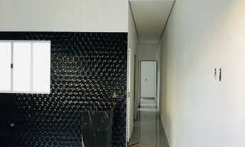 Imagem 5: Imóvel 2 dormitórios, sendo 1 suíte- Jd. Nova Ipanema