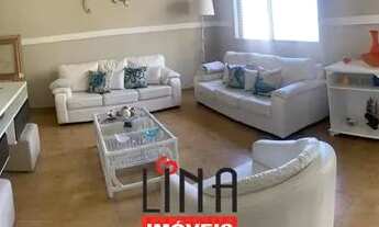 Imagem 6: APTO- 4 DORMS- GUARUJÁ- VENDA