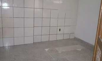 Imagem 4: Aluguel apartamento com 1 quarto no Largo de Roma - Cidade Baixa - Bem localizado!