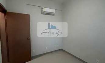 Imagem 7: Palmas - Apartamento Padrão - Graciosa - Orla 14