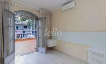 Imagem 5: São Paulo - Casa Padrão - Santana