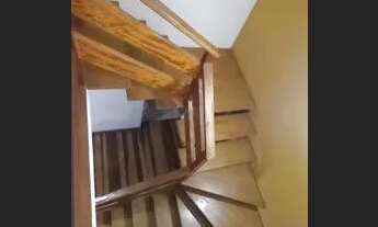 Imagem 6: Sobrado central Casa com 3 dormitórios