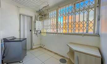 Imagem 6: Apartamento à venda 3 Quartos, 96M², São Geraldo, Porto Alegre - RS