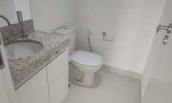 Imagem 7: Apartamento para aluguel com 80 metros quadrados com 2 quartos