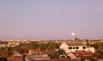 Imagem 6: Apartamento Vicente Pires 1 quarto porcelanato reformado aceito carro investimento