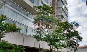 Imagem 4: Apartamento para Locação em São Paulo, Vila Formosa, 2 dormitórios, 1 suíte, 1 banheiro, 2