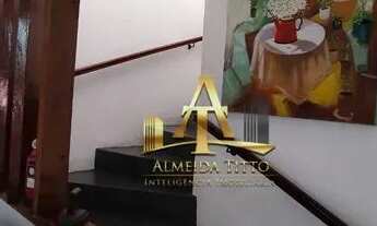 Imagem 3: Casa com 3 dormitórios à venda, 169 m² - Vila Boa Vista - Barueri - São Paulo