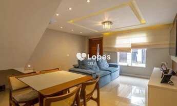 Imagem 5: Casa à venda, 170 m² por R$ 990.000,00 - Piratininga - Niterói/RJ