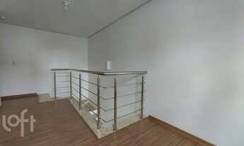 Imagem 6: PORTO ALEGRE - Casa de Condomínio - Mário Quintana