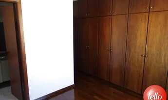 Imagem 5: São Paulo - Apartamento Padrão - Cursino