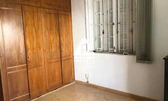 Imagem 6: Apartamento 4 quartos no Maracanã
