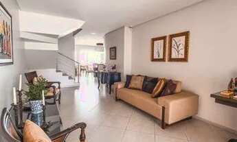 Imagem 2: Casa para alugar - São José -VF
