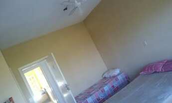 Imagem 5: Suítes Frente ao Mar