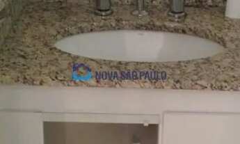 Imagem 7: Apartamento para alugar na Vila Mariana com 2 dormitórios e 2 vagas