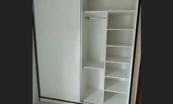 Imagem 2: Venda Apartamento MARINGÁ PR