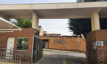 Imagem 2: Apartamento Cores da Vida