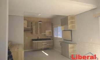 Imagem 5: Casa de condomínio para alugar e vender, 150m² com 2 quartos- Centro de Viamão