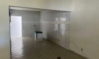 Imagem 7: Alugo casa no Aeroclube R$1.650,00 já Incluso água e iptu