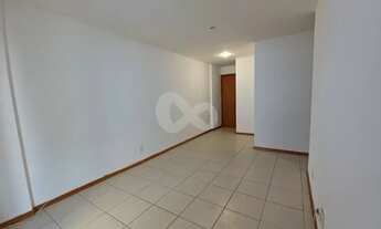 Imagem 4: Apartamento para venda possui 80 metros quadrados com 3 quartos