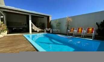 Imagem 7: Venda Casa com 2 dormitórios