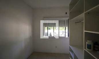 Imagem 6: Casa de Condomínio para Aluguel - São Lucas, 2 Quartos, 90 m2