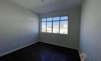 Imagem 6: Studio com 1 dormitório para alugar, 20 m² por R$ 1.235,00/mês - Parolin - Curitiba/PR