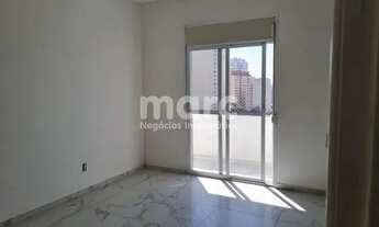 Imagem: SAO PAULO - Apartamento Padrão - ACLIMACAO