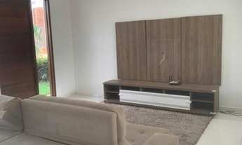 Imagem 5: Casa de Alto padrão no Condomínio Country Club