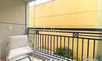 Imagem 5: São Paulo - Apartamento Padrão - Vila Prudente