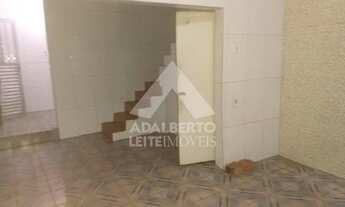 Imagem 7: CASA COM GARAGEM PARA LOCAÇÃO E VENDA, LIRA, SAO LUIS - MA