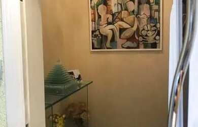 Imagem 2: São Paulo - Apartamento Padrão - Vila Prudente